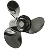 Turning-Point-Propellers-Inc-2143-1911-Hustler-Propeller