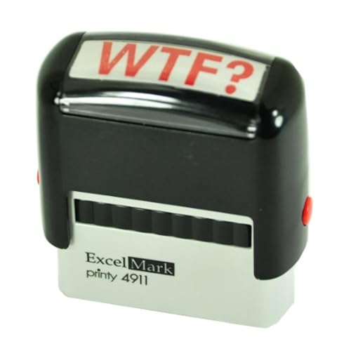 cool weird random gifts on amazon related to Office Products huge collection of products that are Stamps