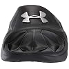 Under-Armour-Mens-Locker-III-Slide-Cross-Trainer-Shoe