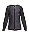 Bohn Cool-Air Armored Riding Shirt - Medium
