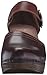Dansko Women's Darlene Dress Pump