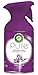 Air Wick Pure Air Freshener Spray, Purple Lavender, 5.5oz