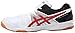 ASICS Men's Gel Upcourt Indoor Court Shoe