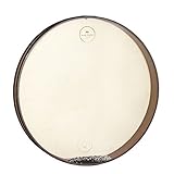 Meinl Sonic Energy 22" Wave Drum with Fillable