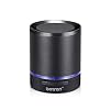 Betron Enceinte Bluetooth sans Fil A3 pour Smartphones, tablettes et Autres appareils Audio Bluetooth