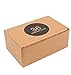 BEST PAPER GREETINGS Money Envelopes for Cash Gifts - 36 Pack, 3.6 x 7.25 Inch, 6 Assorted Designs - Cash Gift Envelopes