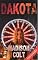 Livro DAKOTA (Troca mortal Livro 1)