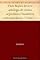 Livro Vinte ficções breves: antologia de contos argentinos e brasileiros contemporâneos - Veinte ficciones breves: antologia de cuentos argentinos y brasileños contemporaneos