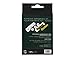 NFL Officially Licensed Bandages, 1