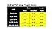 BLENCOT Women's Summer V Neck Strappy Embroidery Tank Tops Loose Casual Sleeveless Shirts Blouses Black M
