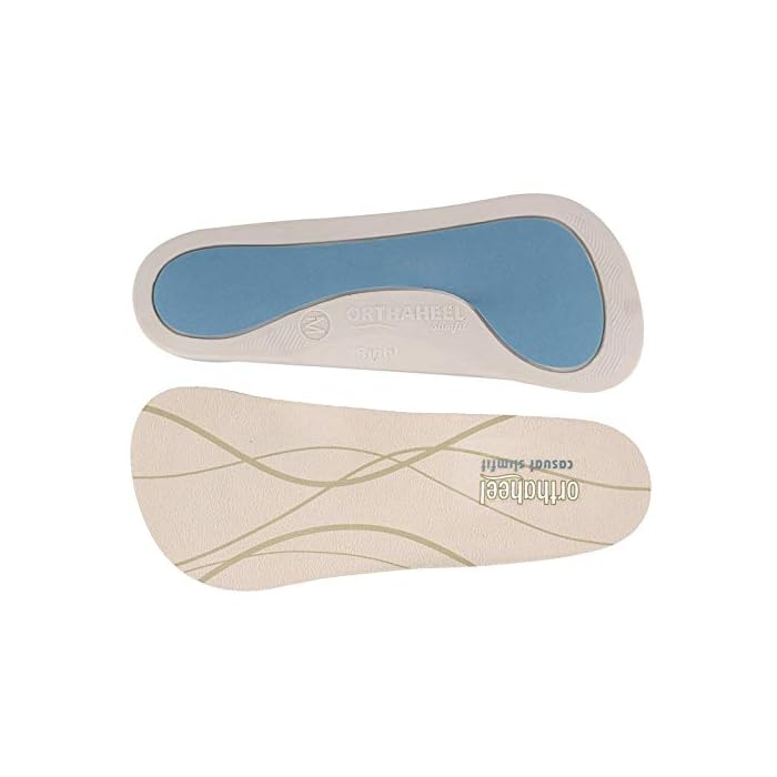 Vionic, Slimfit Orthotic Inserts