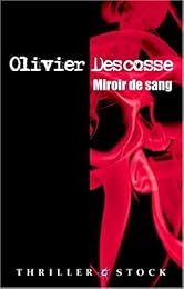 Miroir de sang