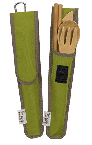 1 Bamboo+Travel+Utensils+Go+705105479308