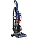 Hoover WindTunnel 2 Rewind Pet Upright Vacuum - Blue, UH71215