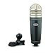 Samson SAMTR101 Condenser Microphone
