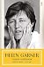 Yellow Notebook: Diaries Volume I 1978-1987 by 