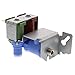ERP 61005626 Refrigerator Water Valve