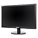 ViewSonic VA1917A 19 Inch LED 16:9 Widescreen Monitor with 100% sRGB Color Correction