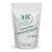 Micronized Creatine Monohydrate Powder 500g (167 Servings) | Workout Enhancer | Builds Lean Muscle | Increase Mental And Physical Energy | Reduces Fatigue