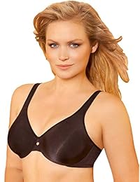 Lilyette Bali Into Comfort Keyhole Minimizer Sujetador