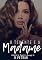 Livro O Tenente e a Madame: Crônicas de Mestre Lima 3