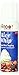 Soyatoo - Rice Whip Can, 7 Ounce (Pack of 2)
