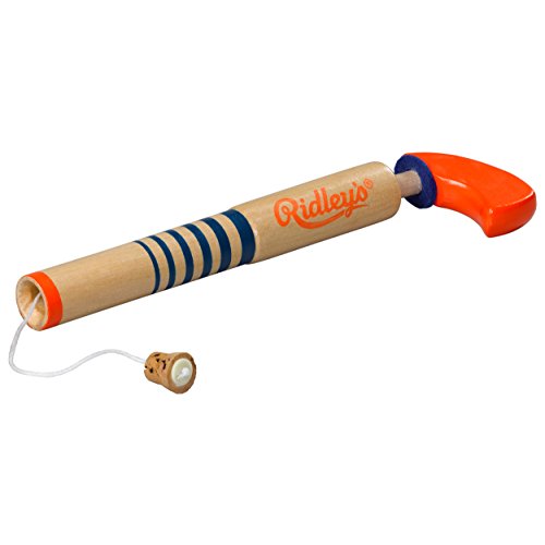 Thing need consider when find cork guns for kids?