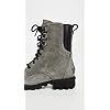 Sorel-Womens-Phoenix-Lace-Boots
