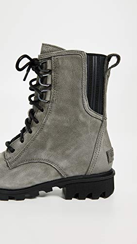 Sorel-Womens-Phoenix-Lace-Boots