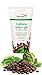 FUNAT Caffeine Warm Gel with Seaweed, Artichoke, Green Tea & Caffeine Extracts - Skin Invigorating Massage Gel (8.8 Ounce)