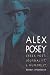 Alex Posey: Creek Poet, Journalist, and Humorist (American Indian Lives) by