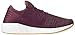 New Balance Men's Cruz V2 Fresh Foam Running Shoe