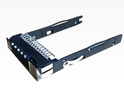 2.5" Hard Drive Caddy Tray for Huawei RH2288HV3 RH2288V3 RH5885HV3