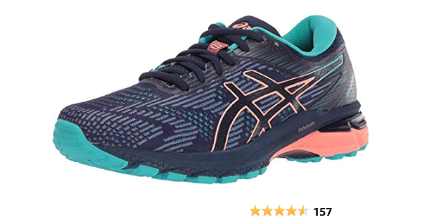 asics high top trainers