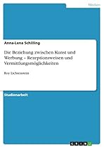 Idealismus und Verdinglichung: Ein Vergleich deutscher und franzouml;sischer Malerei am Beispiel von Anselm Feuerbach und Edouard Manet (German Edition)