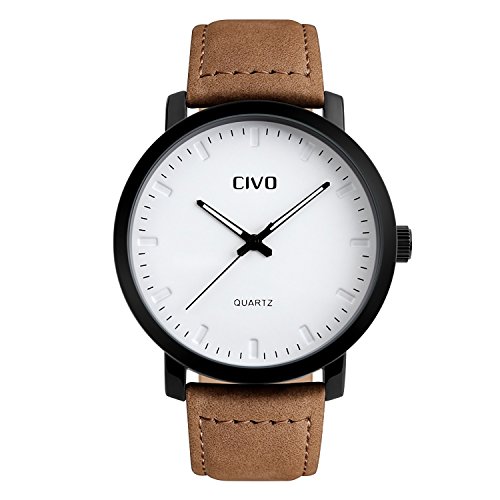 civo 9058