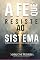 Livro Fé Que Resiste O Sistema E Vivendo O Sobrenatural
