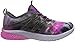 Skechers Girls' Skech Gem Sneaker