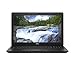 2020 Dell Latitude 3500 15.6″ FHD Business Laptop Computer, 8th Gen Intel Quad-Core i5-8265U (beat i7-7500U), 16GB DDR4 RAM, 512GB SSD, 802.11ac WiFi, Windows 10 Pro, EST USB External DVD+ Accessoriesthumb 2