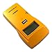 ALLOSUN Wood Stud Finder Electronic Sensor Wood Stud/Metal Detector/AC Electrical Scanner 3 in 1 Multi-Scanner TS79