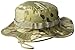 Tru-Spec Boonie, Tru, OCP, Scorpion Nyco R/s, 7
