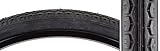 Sunlite Street Tires, 26 x 1.75