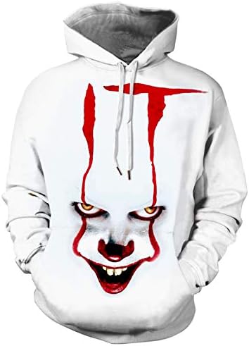 脈拍 私 意外 ふざけ パーカー Happyendings Jp