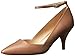 Nine West Women's Eggy Dress Pump