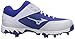 Mizuno Women's Swift 5 Fastpitch Softball Cleat Shoe
