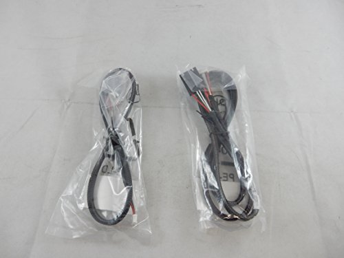 IBM ServeRAID M5100 Series 1GB Flash/RAID 5 Upgrade for IBM System x (81Y4559)