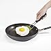 OXO Good Grips Nylon Flexible Turner, Pesto