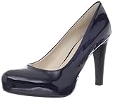 Franco Sarto Women's Cicero Pump