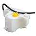 Coolant Tank Reservoir for Altima Maxima fits NI3014105 217108J000 217105Z000