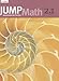 JUMP Math 2.1: Book 2, Part 1 of 2